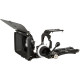 Риг Tilta Rig for sony FS7(KIT 2)