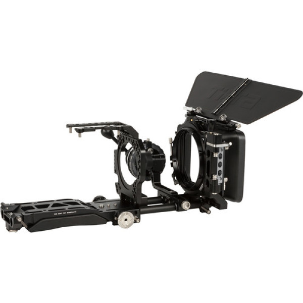 Риг Tilta Rig for sony FS7(KIT 2)