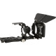 Риг Tilta Rig for sony FS7(KIT 2)