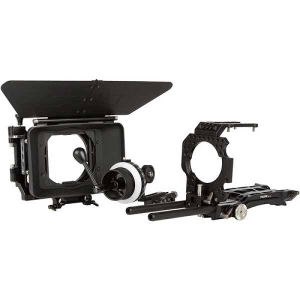 Риг Tilta Rig for sony FS7(KIT 2)