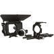 Риг Tilta Rig for sony FS7(KIT 2)