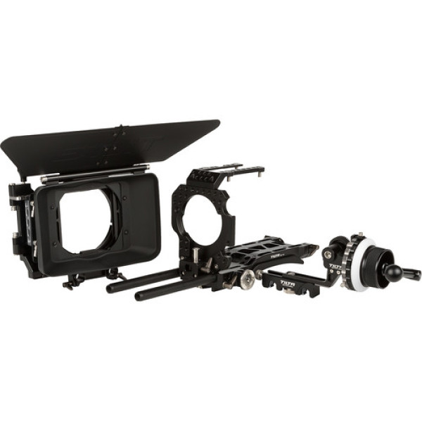 Риг Tilta Rig for sony FS7(KIT 2)