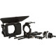 Риг Tilta Rig for sony FS7(KIT 2)