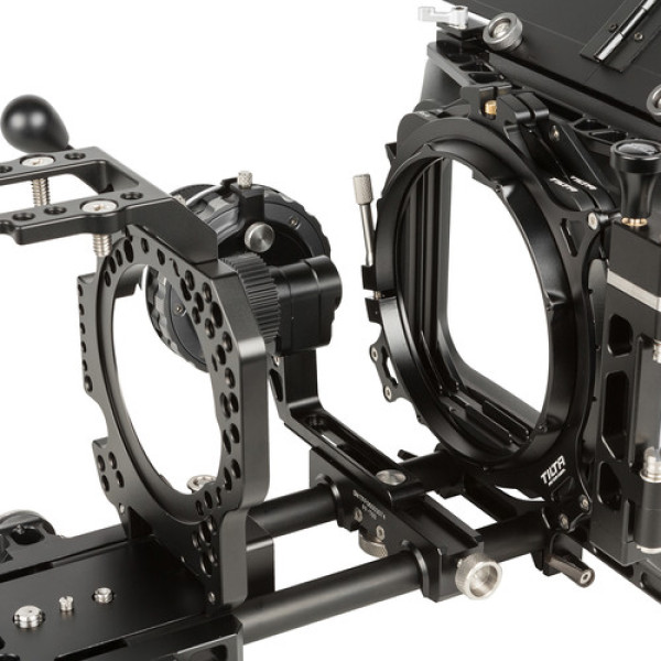 Риг Tilta Rig for sony FS7(KIT 2)