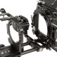 Риг Tilta Rig for sony FS7(KIT 2)