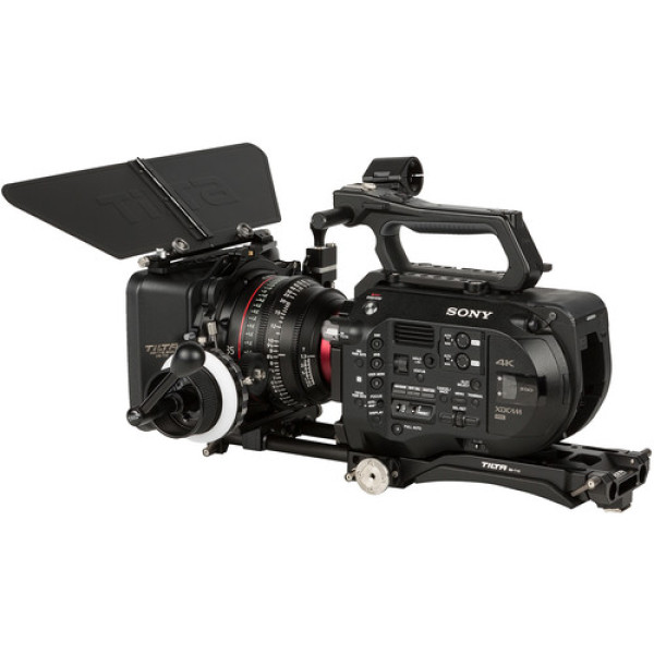 Риг Tilta Rig for sony FS7(KIT 2)