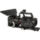Риг Tilta Rig for sony FS7(KIT 2)