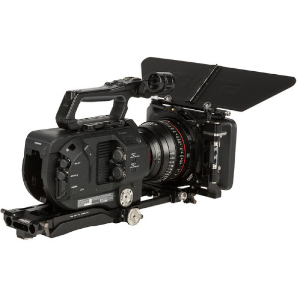 Риг Tilta Rig for sony FS7(KIT 2)