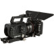 Риг Tilta Rig for sony FS7(KIT 2)