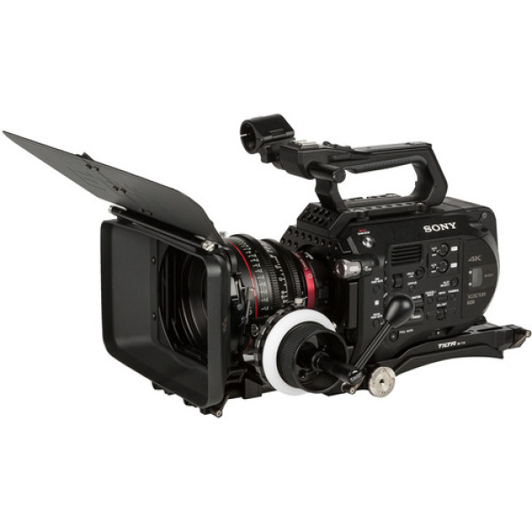 Риг Tilta Rig for sony FS7(KIT 2)