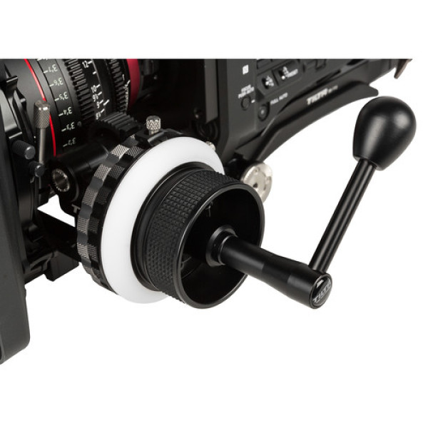 Риг Tilta Rig for sony FS7(KIT 2)