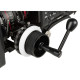Риг Tilta Rig for sony FS7(KIT 2)