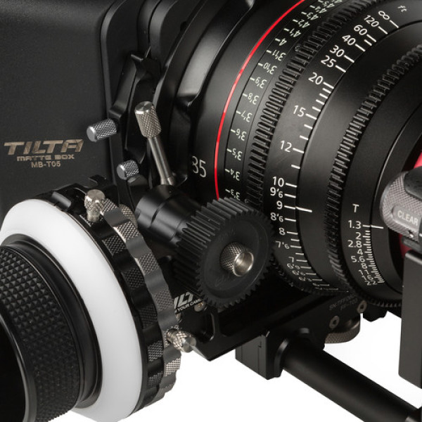 Риг Tilta Rig for sony FS7(KIT 2)