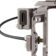 Кейдж Tilta ES-T17-B для камеры Sony A7S II (lightweight module without side handle)