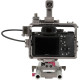 Кейдж Tilta ES-T17-B для камеры Sony A7S II (lightweight module without side handle)