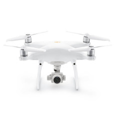 Квадрокоптер Phantom 4 Pro V2.0