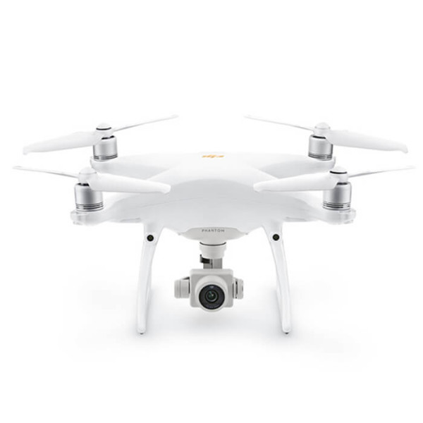 Квадрокоптер Phantom 4 Pro V2.0