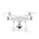 Квадрокоптер Phantom 4 Pro V2.0