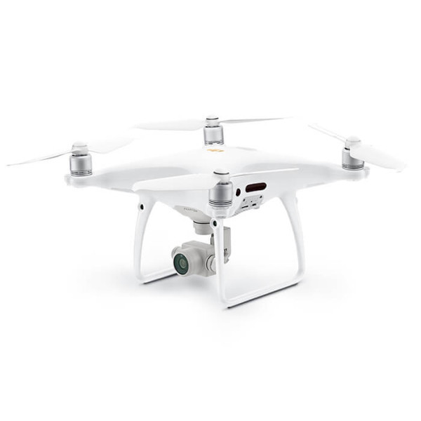 Квадрокоптер Phantom 4 Pro V2.0