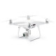 Квадрокоптер Phantom 4 Pro V2.0