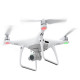 Квадрокоптер Phantom 4 Pro V2.0
