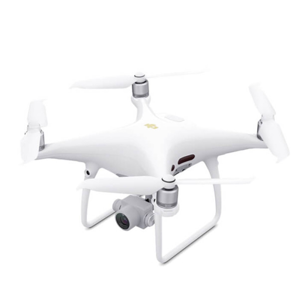 Квадрокоптер Phantom 4 Pro V2.0