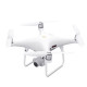Квадрокоптер Phantom 4 Pro V2.0
