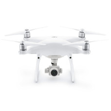 Квадрокоптер Phantom 4 Pro+ V2.0