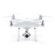 Квадрокоптер Phantom 4 Pro+ V2.0