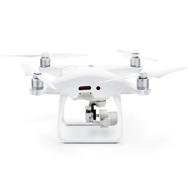 Квадрокоптер Phantom 4 Pro+ V2.0