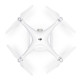 Квадрокоптер Phantom 4 Pro+ V2.0