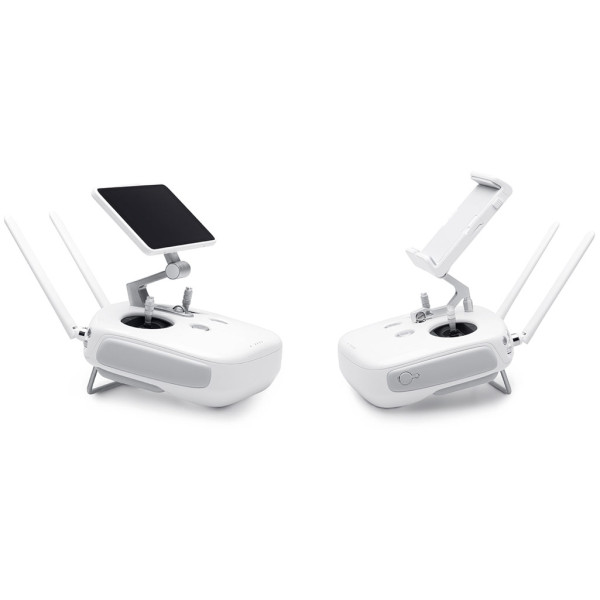 Квадрокоптер Phantom 4 Pro+ V2.0