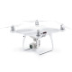 Квадрокоптер Phantom 4 Pro+ V2.0