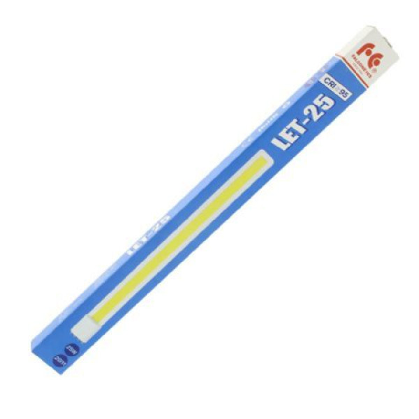 LED лампа для Falcon LP-256