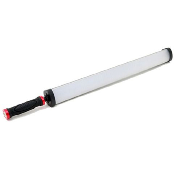 Студійне світло LED 22W "LED меч" (Saber One)