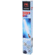 Студійне світло LED 22W "LED меч" (Saber One)