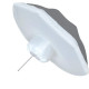 Диффузор для зонта VISICO DPU-150
