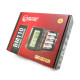 Зарядний пристрій Extradigital BM110 + 4 шт AA 2500 mAh (AAC2830)