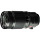 Объектив Fujifilm XC-50-140mm F2.8 R LM OIS WR