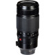 Объектив Fujifilm XC-50-140mm F2.8 R LM OIS WR