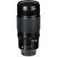 Объектив Fujifilm XC-50-140mm F2.8 R LM OIS WR