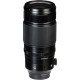 Объектив Fujifilm XC-50-140mm F2.8 R LM OIS WR
