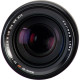 Объектив Fujifilm XC-50-140mm F2.8 R LM OIS WR