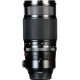 Объектив Fujifilm XC-50-140mm F2.8 R LM OIS WR