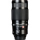 Объектив Fujifilm XC-50-140mm F2.8 R LM OIS WR