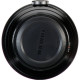 Объектив Fujifilm XC-50-140mm F2.8 R LM OIS WR