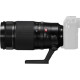 Объектив Fujifilm XC-50-140mm F2.8 R LM OIS WR