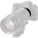 Телеконвертер Fujifilm XF1.4X TC WR (16481892)
