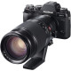 Телеконвертер Fujifilm XF1.4X TC WR (16481892)