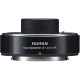 Телеконвертер Fujifilm XF1.4X TC WR (16481892)